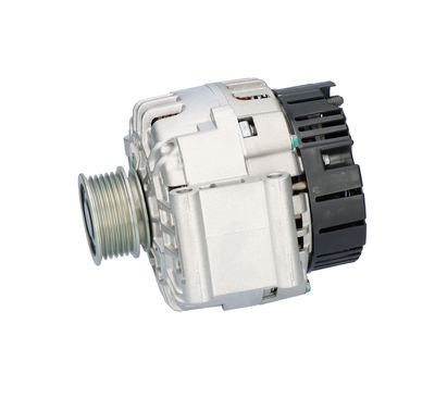 Alternatör VALEO ORIGINS NEW OE TECHNOLOGY