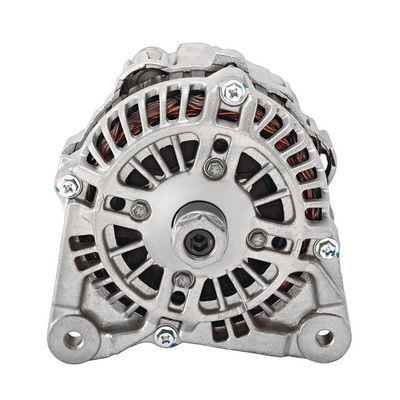 Alternatör VALEO ORIGINS NEW OE TECHNOLOGY