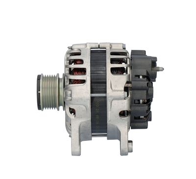 Alternatör VALEO ORIGINS NEW OE TECHNOLOGY