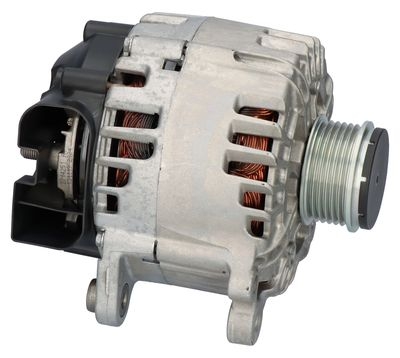 Alternatör VALEO ORIGINS NEW OE TECHNOLOGY