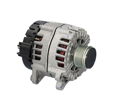 Alternatör VALEO ORIGINS NEW OE TECHNOLOGY