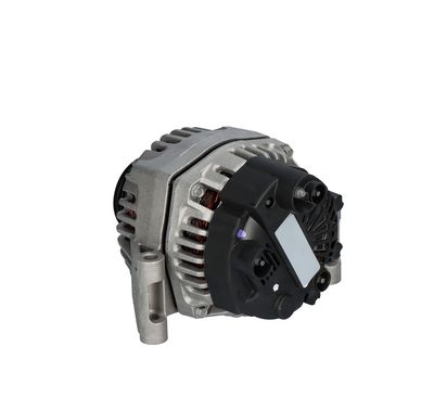 Alternatör VALEO ORIGINS NEW OE TECHNOLOGY
