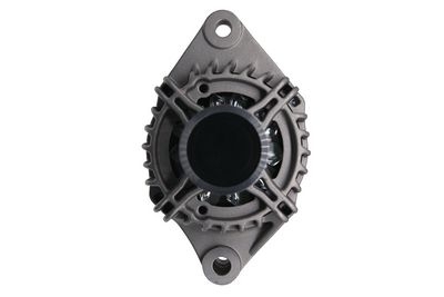 Alternatör VALEO CORE-FLEX