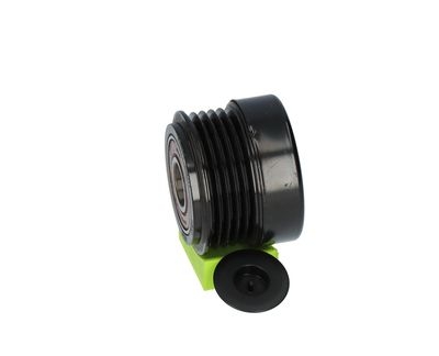 Alternatör serbest hareketi VALEO NEW SPARE PART