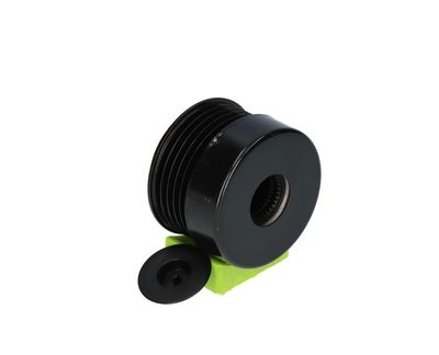 Alternatör serbest hareketi VALEO NEW SPARE PART