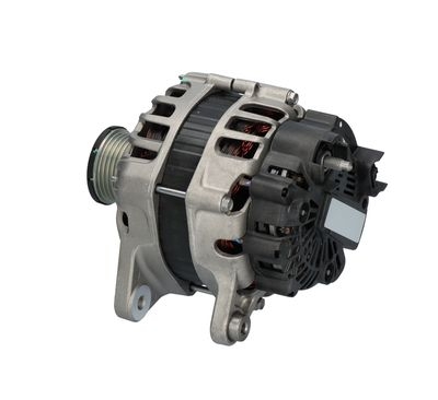Alternatör VALEO ORIGINS NEW OE TECHNOLOGY