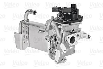 AGR modülü ORIGINAL PART