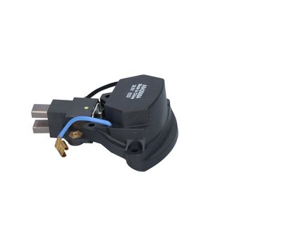 Konjektör VALEO NEW SPARE PART