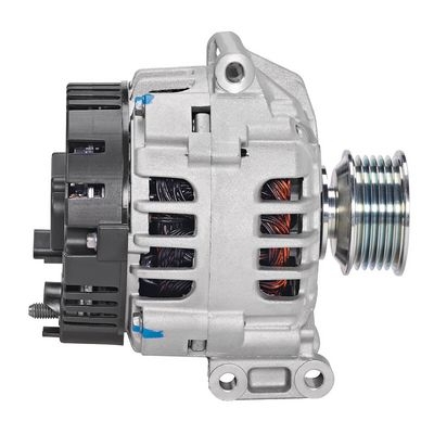Alternatör VALEO ORIGINS NEW OE TECHNOLOGY