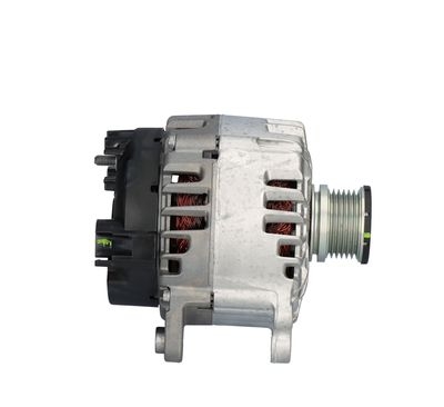 Alternatör VALEO ORIGINS NEW OE TECHNOLOGY
