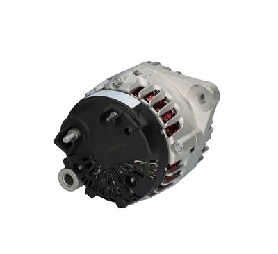 Alternatör VALEO ORIGINS NEW OE TECHNOLOGY