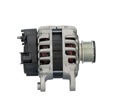 Alternatör VALEO ORIGINS NEW OE TECHNOLOGY
