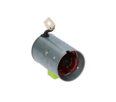 Alan sargısı VALEO NEW ORIGINAL SPARE PART