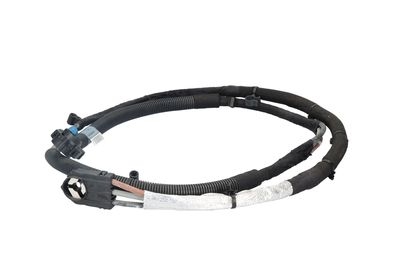 Kablo tamir seti, alternatör VALEO NEW ORIGINAL SPARE PART
