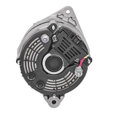 Alternatör VALEO ORIGINS NEW OE TECHNOLOGY