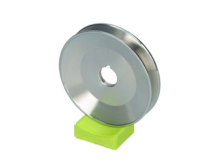 Alternatör kasnağı VALEO NEW ORIGINAL SPARE PART
