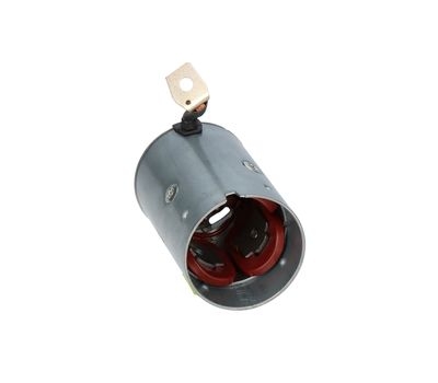 Alan sargısı VALEO NEW ORIGINAL SPARE PART