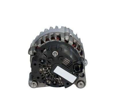 Alternatör VALEO ORIGINS NEW OE TECHNOLOGY