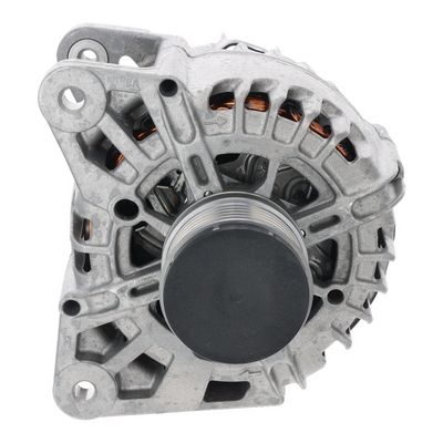 Alternatör VALEO ORIGINS NEW OE TECHNOLOGY