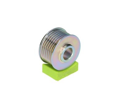 Alternatör kasnağı VALEO NEW ORIGINAL SPARE PART