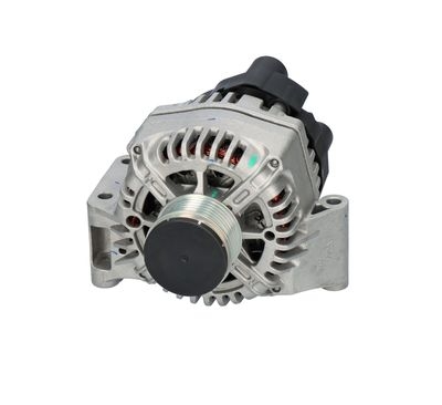 Alternatör VALEO ORIGINS NEW OE TECHNOLOGY