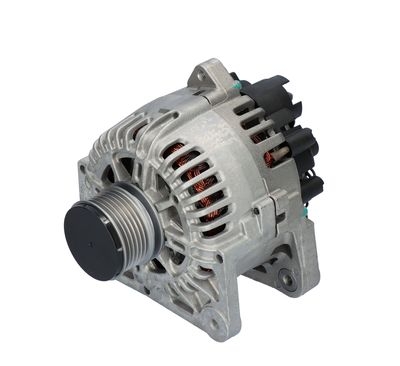 Alternatör VALEO ORIGINS NEW OE TECHNOLOGY