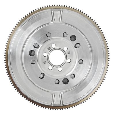 Volan DUAL MASS FLYWHEEL