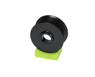 Alternatör kasnağı VALEO NEW ORIGINAL SPARE PART