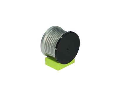 Alternatör serbest hareketi VALEO NEW ORIGINAL SPARE PART