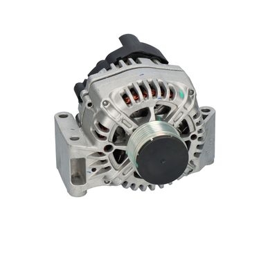 Alternatör VALEO ORIGINS NEW OE TECHNOLOGY