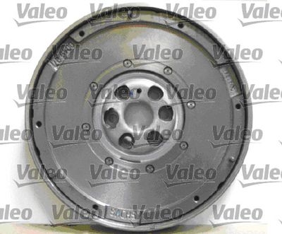 Volan DUAL MASS FLYWHEEL