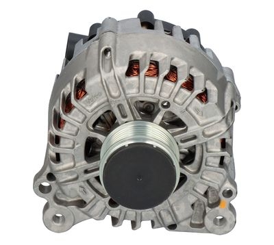 Alternatör VALEO ORIGINS NEW OE TECHNOLOGY