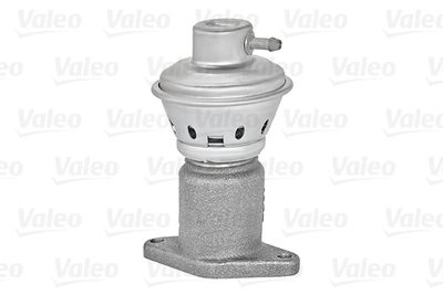 AGR valfi ORIGINAL PART