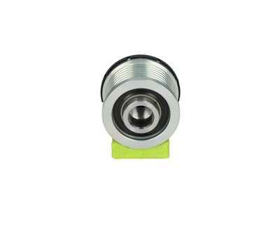 Alternatör serbest hareketi VALEO NEW ORIGINAL SPARE PART