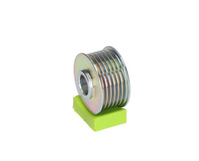 Alternatör kasnağı VALEO NEW ORIGINAL SPARE PART