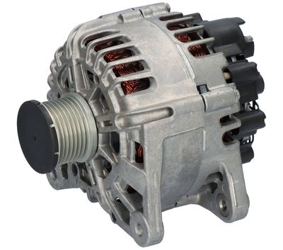 Alternatör VALEO ORIGINS NEW OE TECHNOLOGY