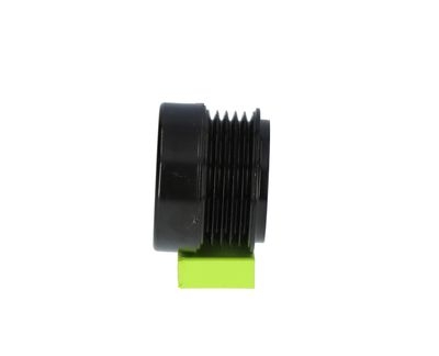 Alternatör serbest hareketi VALEO NEW SPARE PART
