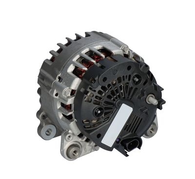 Alternatör VALEO ORIGINS NEW OE TECHNOLOGY
