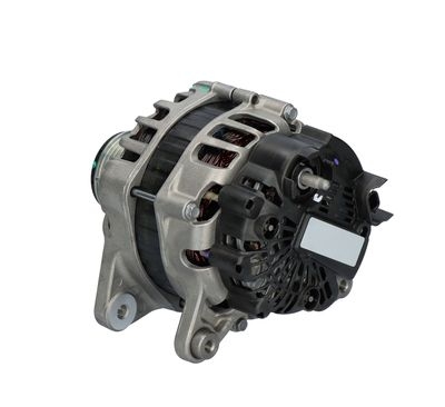 Alternatör VALEO ORIGINS NEW OE TECHNOLOGY