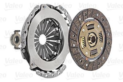 Debriyaj seti VALEO CLASSIC KIT3P