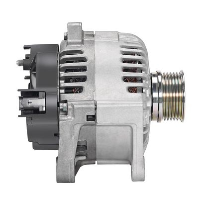 Alternatör VALEO ORIGINS NEW OE TECHNOLOGY