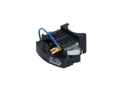 Konjektör VALEO NEW ORIGINAL SPARE PART