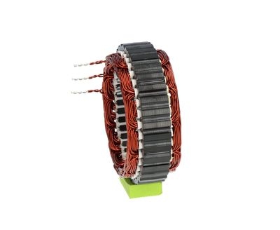 Stator, jeneratör VALEO NEW ORIGINAL SPARE PART