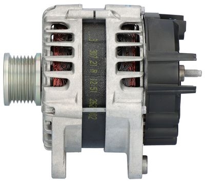 Alternatör VALEO ORIGINS NEW OE TECHNOLOGY