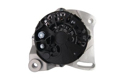 Alternatör VALEO CORE-FLEX