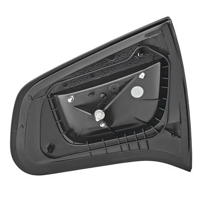 Arka far kapağı ORIGINAL PART