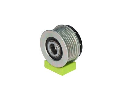 Alternatör serbest hareketi VALEO NEW SPARE PART