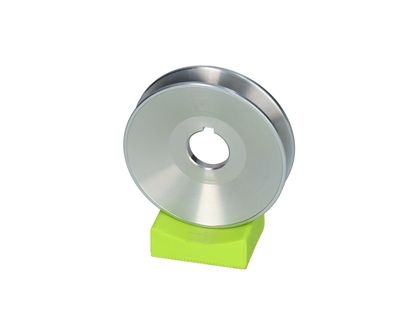 Alternatör kasnağı VALEO NEW ORIGINAL SPARE PART