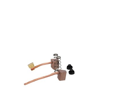 Alternatör kömürü VALEO NEW ORIGINAL SPARE PART