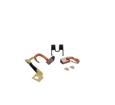 Alternatör kömürü VALEO NEW ORIGINAL SPARE PART